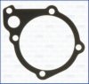 VOLVO 3067613 Gasket / Seal